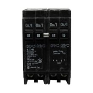 BQC240240 from EATON CORPORATION