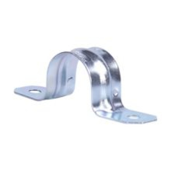496 8 - Crouse-Hinds | LiveWire Electrical Supply