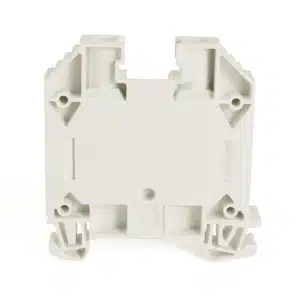 1492J16 from ALLEN-BRADLEY