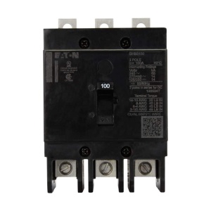 GHB3060 from EATON CORPORATION