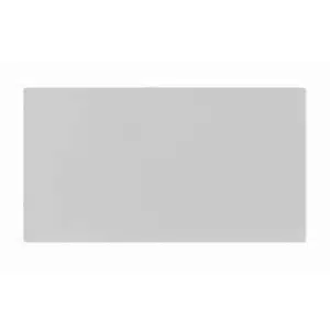 1492EAJ15 from ALLEN-BRADLEY