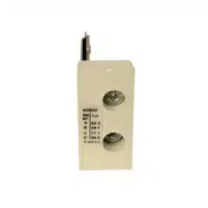 H20233 from EATON CORPORATION