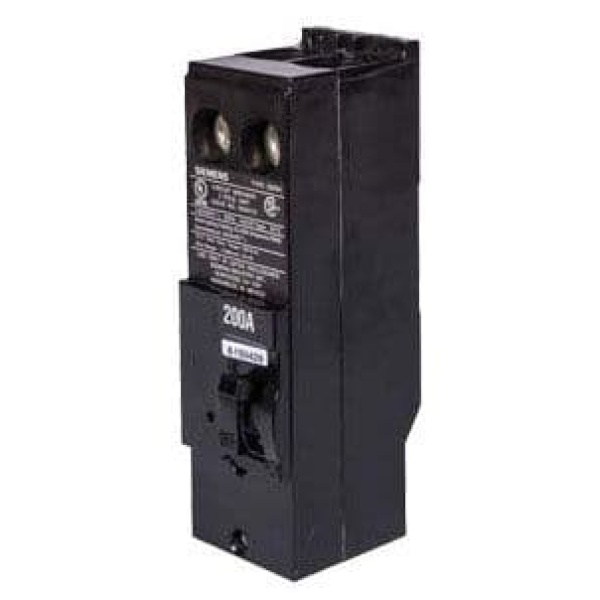 QN2200RH from SIEMENS