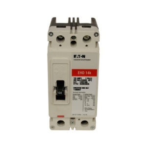 EHD2030 from EATON CORPORATION