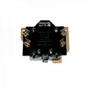 CR305X100C