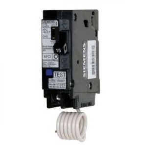 QA115AFCN from SIEMENS