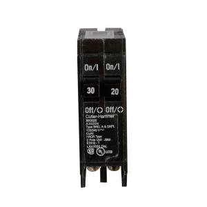 BR3030 from EATON CORPORATION