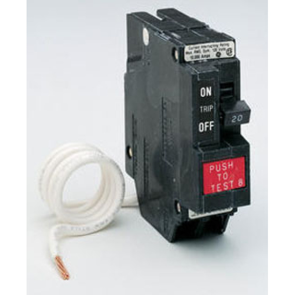 THQL1120GF from GENERAL ELECTRIC