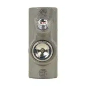 EYS21SA from CROUSE-HINDS