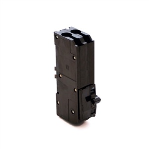 Q1L3100 from SQUARE D