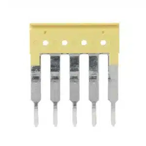 1492CJJ1210 from ALLEN-BRADLEY