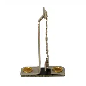 FH25 from EATON CORPORATION