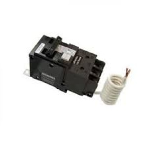 BF215A from SIEMENS