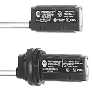 42SRP6004QD from ALLEN-BRADLEY