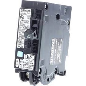 Q120DFN from SIEMENS