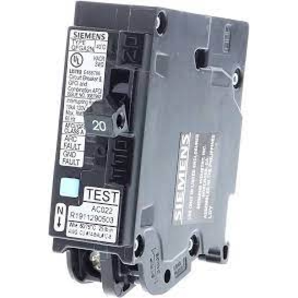 Q120DFN from SIEMENS