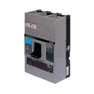 JXD22B400 from SIEMENS