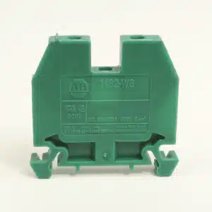 1492W6 from ALLEN-BRADLEY