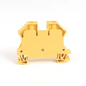 1492J10 from ALLEN-BRADLEY