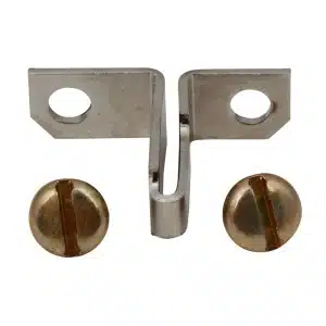 FH86 from EATON CORPORATION