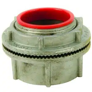 STAG4 from CROUSE-HINDS