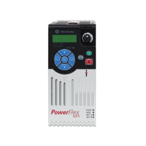 25BD4P0N104 from ALLEN-BRADLEY