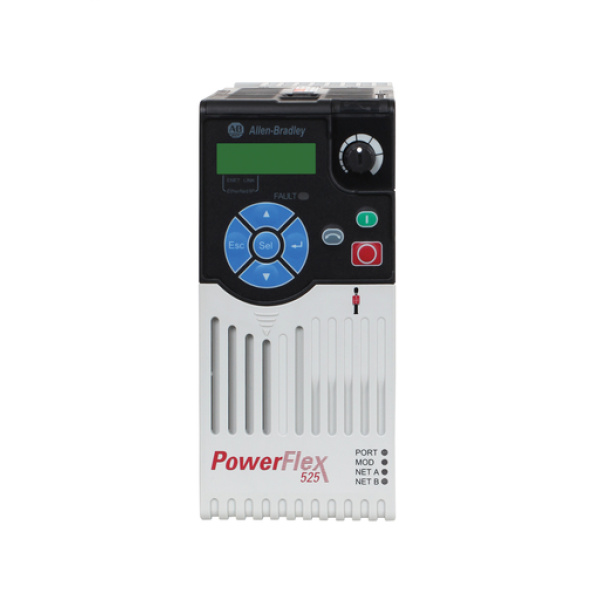 25BD4P0N104 from ALLEN-BRADLEY