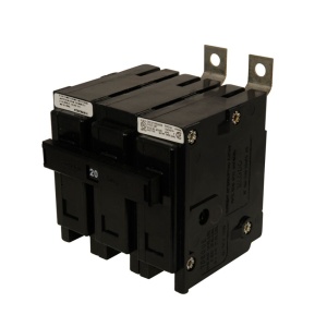 BAB3020H from EATON CORPORATION