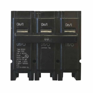 BR360 from EATON CORPORATION