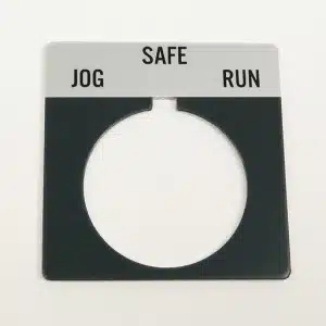 800TX526 from ALLEN-BRADLEY