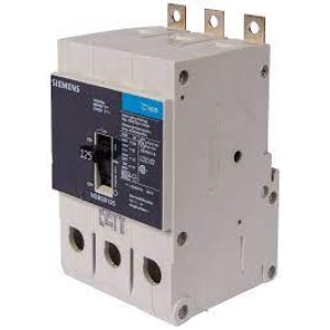 LGB3B035B from SIEMENS