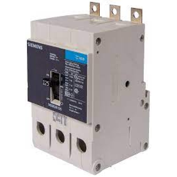 LGB3B035B from SIEMENS