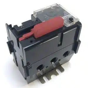 9065SS120 from SQUARE D