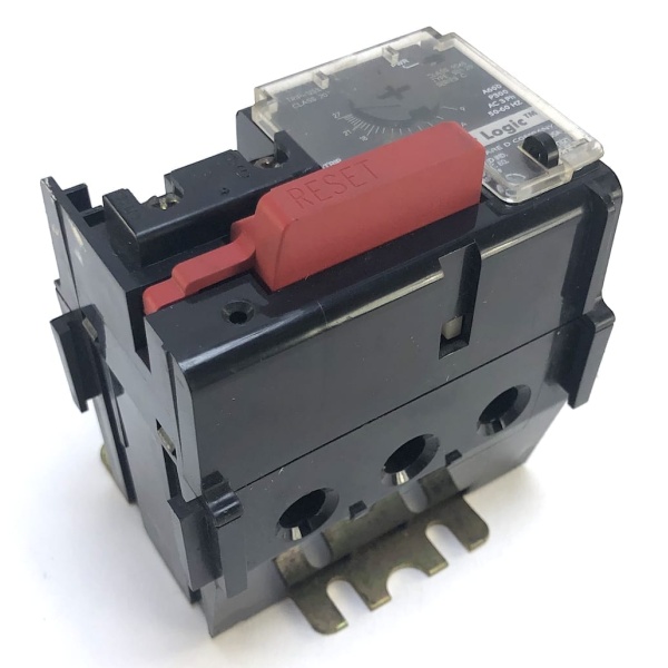 9065SS120 from SQUARE D