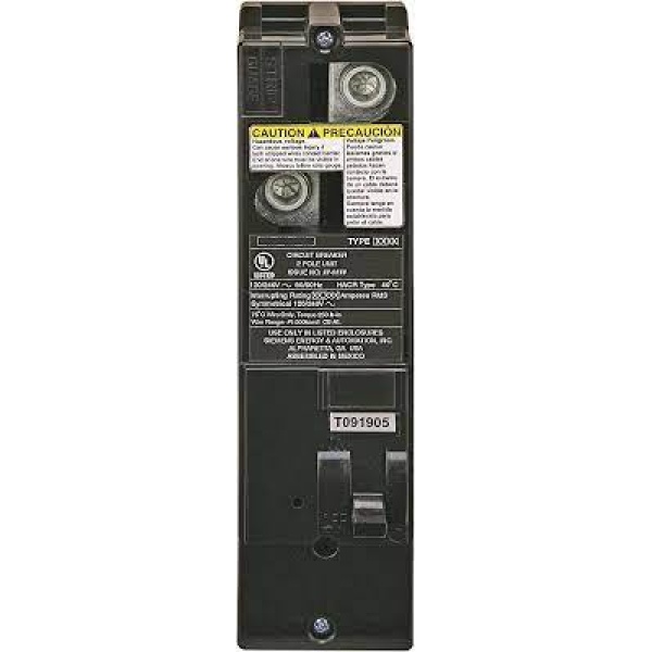 QS2150H from SIEMENS