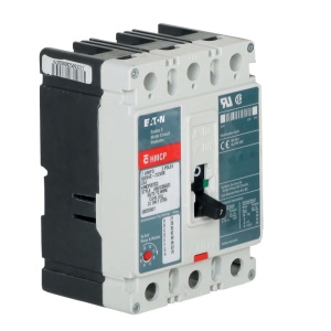 HMCP070M2 from EATON CORPORATION