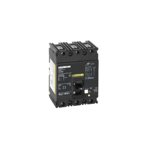 FHL36060 from SQUARE D