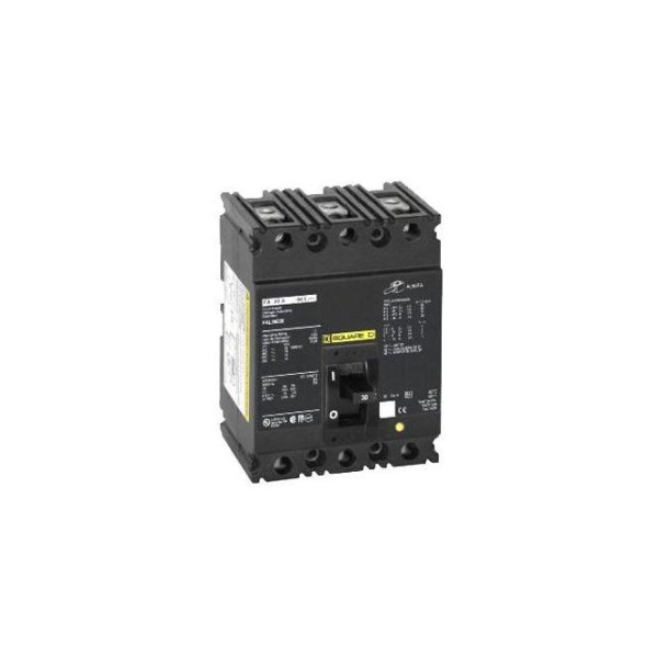 FHL36060 from SQUARE D