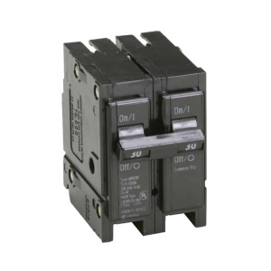 BR230 from EATON CORPORATION