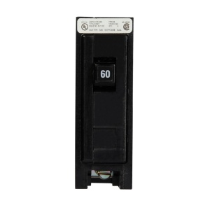 BAB1060 from EATON CORPORATION