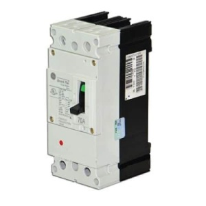 FBV26TE060RV from GENERAL ELECTRIC