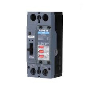 HQR22B200L from SIEMENS