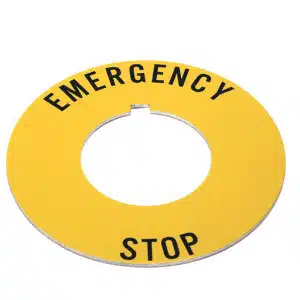 800TX646EM from ALLEN-BRADLEY