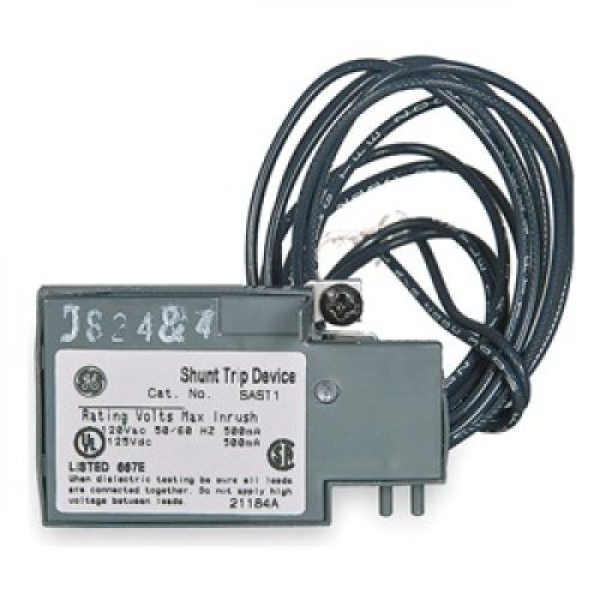 SAST3 from GENERAL ELECTRIC