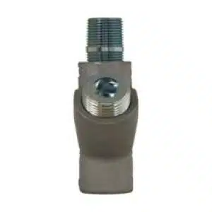 EYS26SA from CROUSE-HINDS