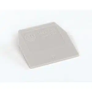 1492EB3 from ALLEN-BRADLEY