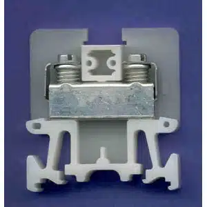 1492CAM1 from ALLEN-BRADLEY