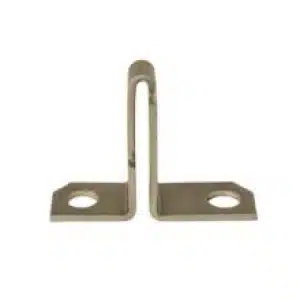 FH77 from EATON CORPORATION