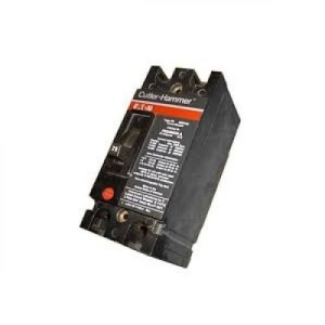 FS220100A from EATON CORPORATION