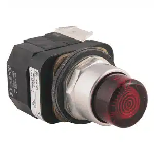 800TPB16A FROM ALLEN-BRADLEY